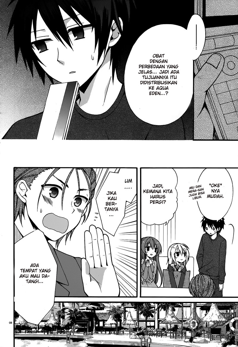 Chapter 8 - halaman 10
