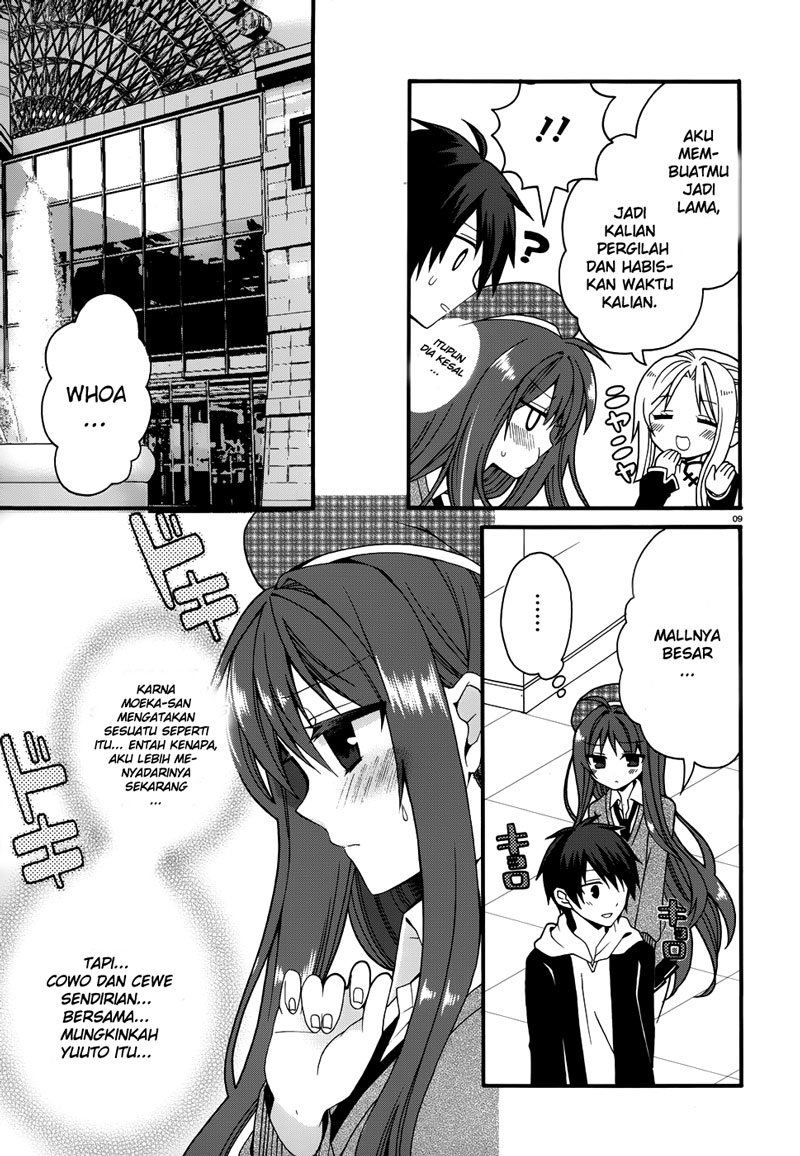 Chapter 7 - halaman 11