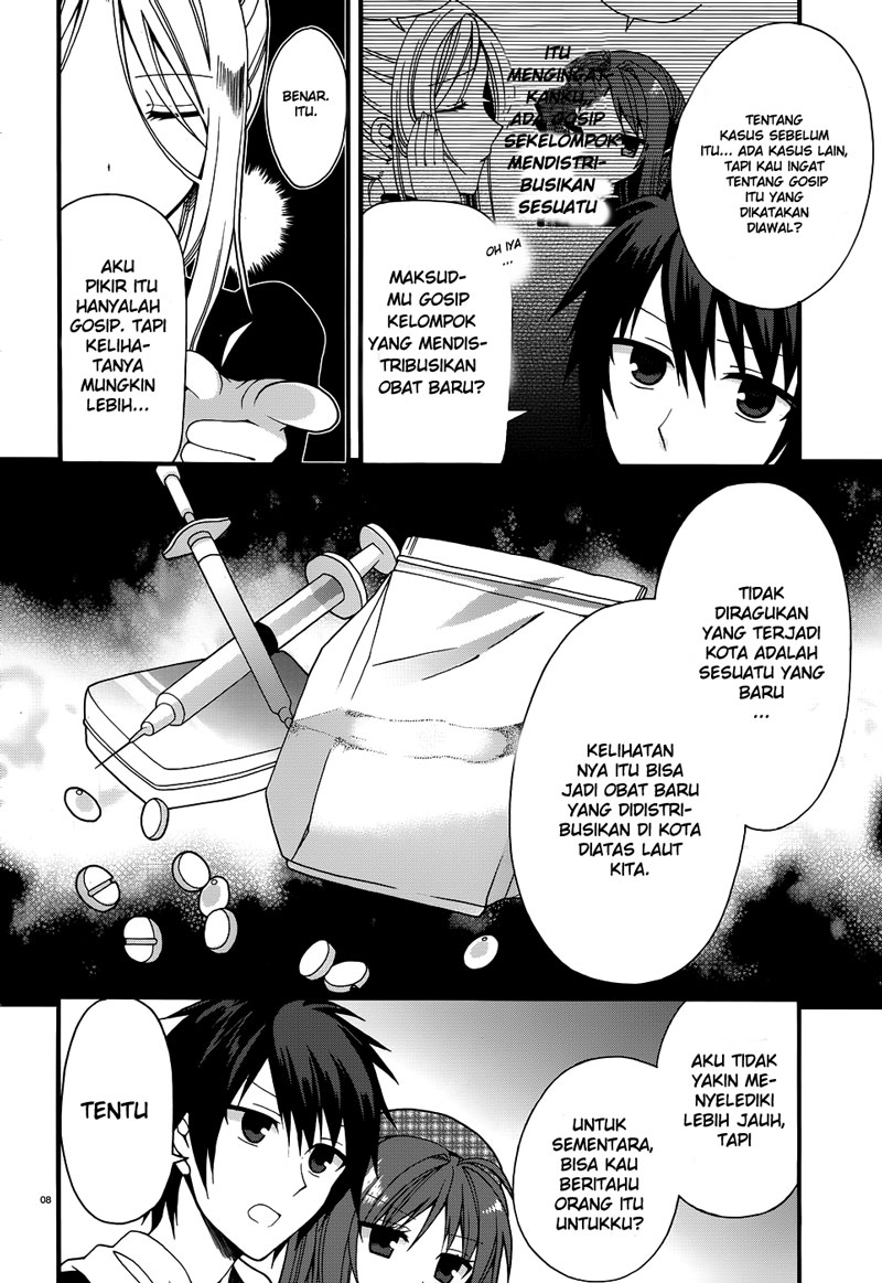 Chapter 7 - halaman 10