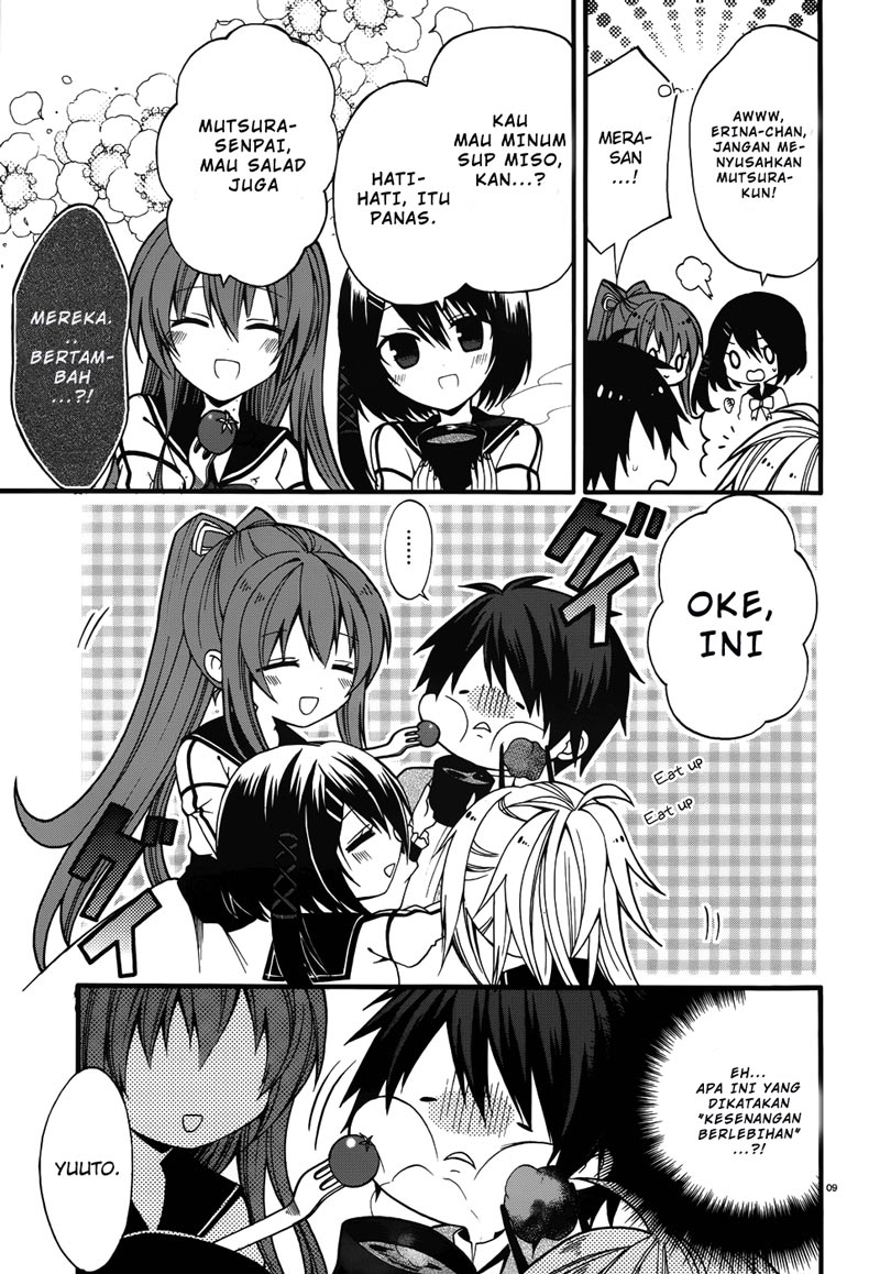 Chapter 6 - halaman 11