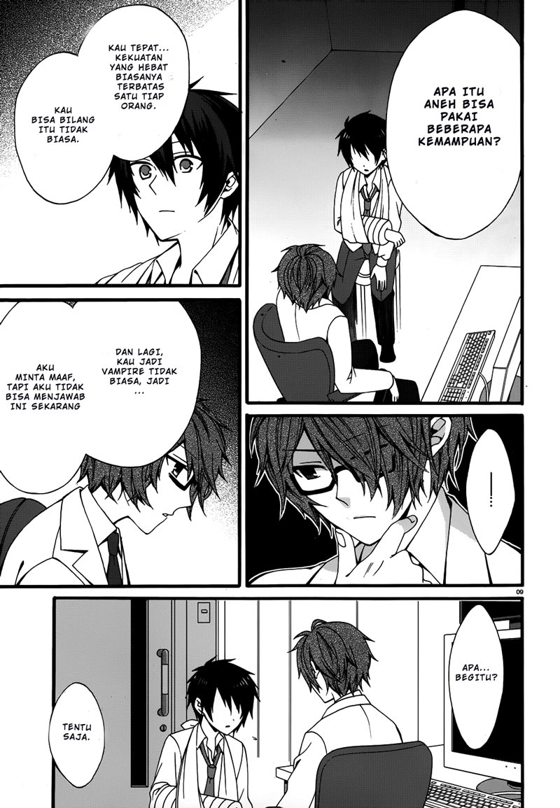 Chapter 5 - halaman 11