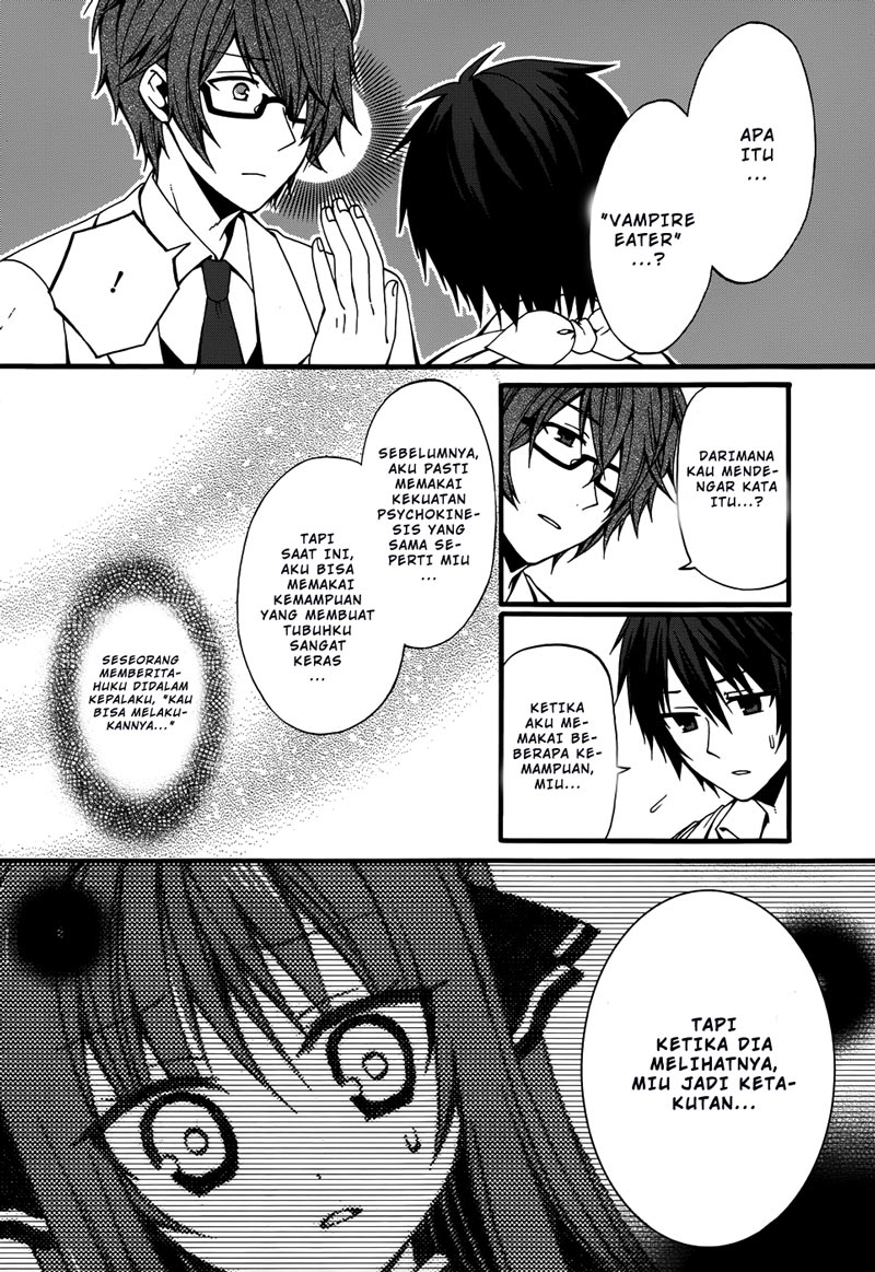 Chapter 5 - halaman 10