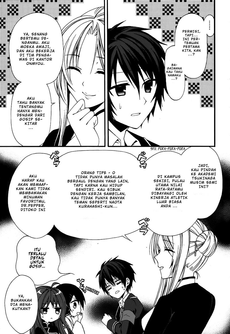 Chapter 4 - halaman 11