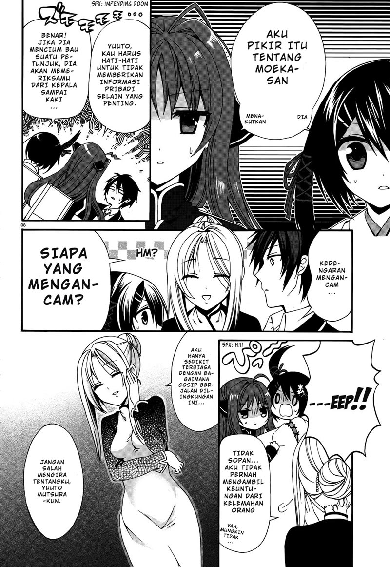Chapter 4 - halaman 10