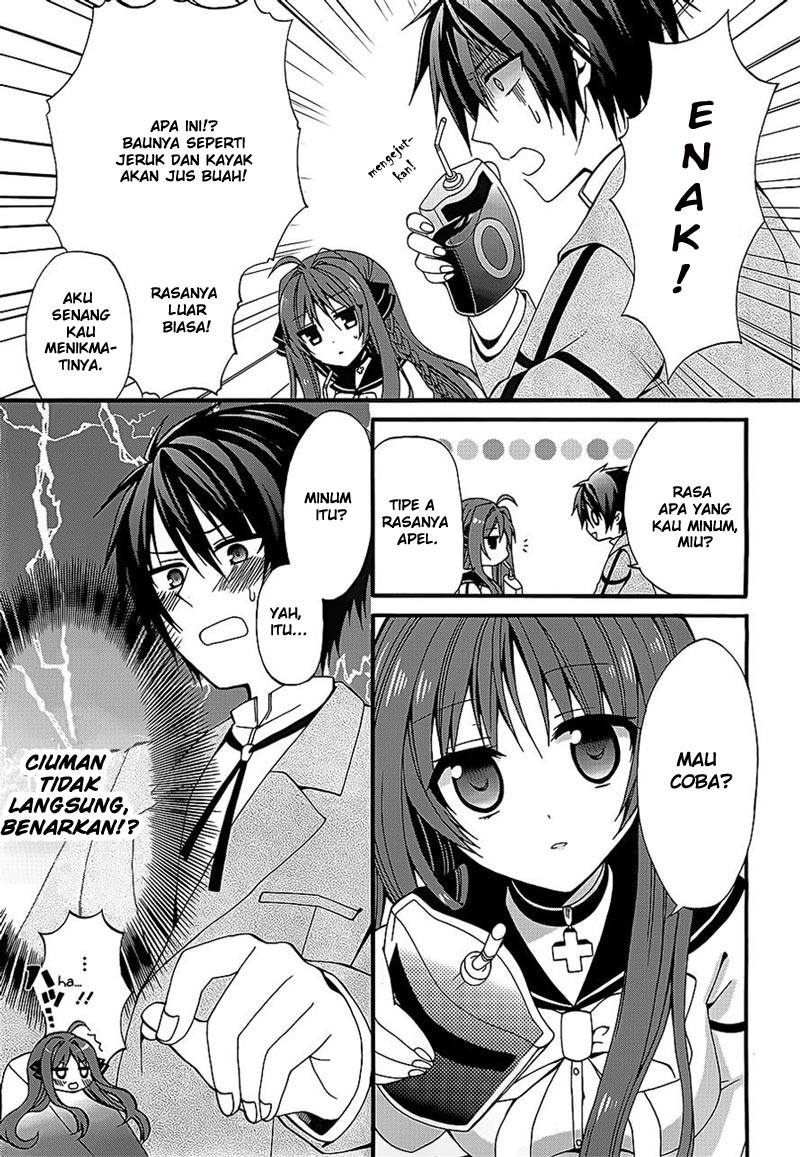 Chapter 3 - halaman 11