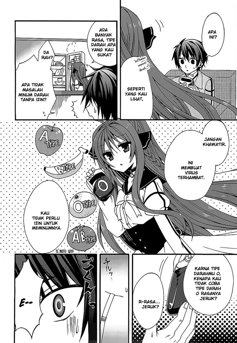 Chapter 3 - halaman 10