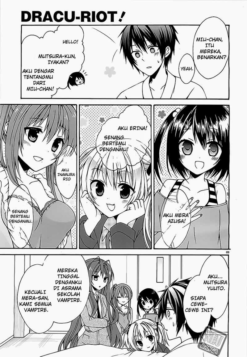 Chapter 2 - halaman 11