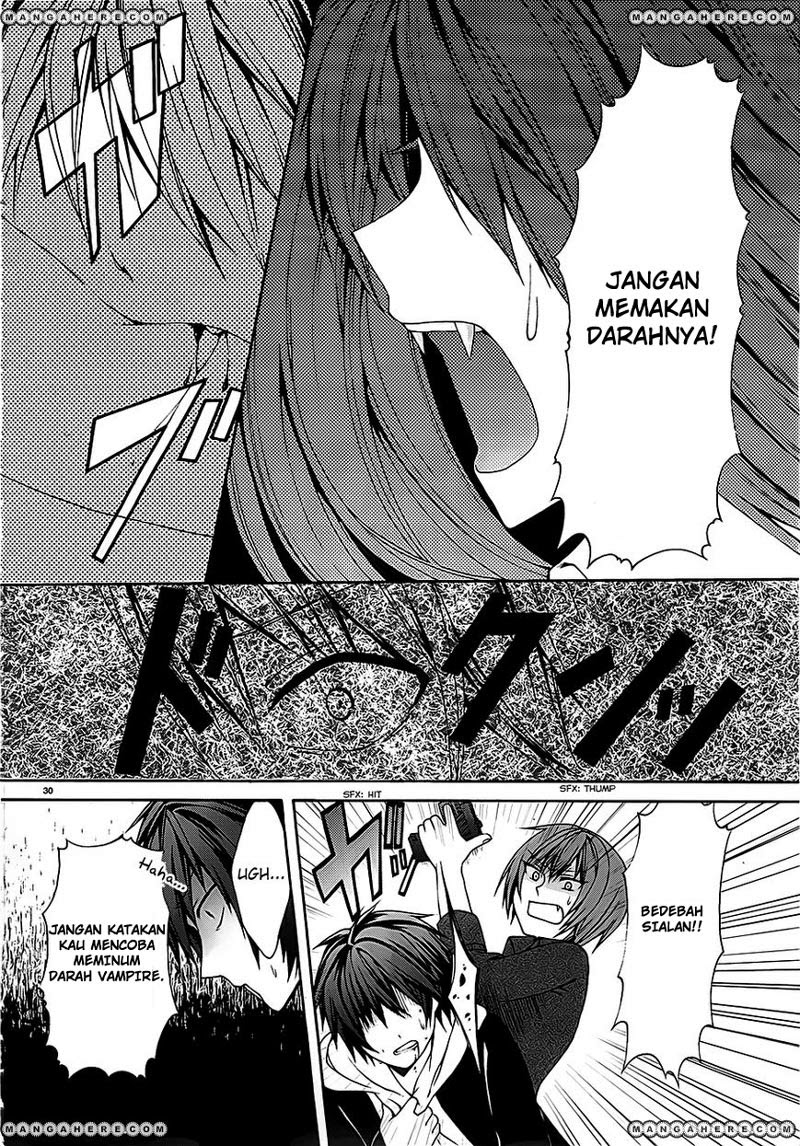 Chapter 1.2 - halaman 11
