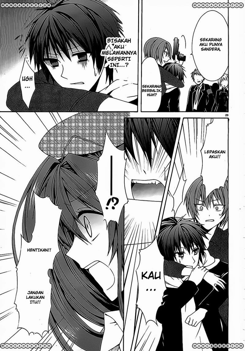 Chapter 1.2 - halaman 10