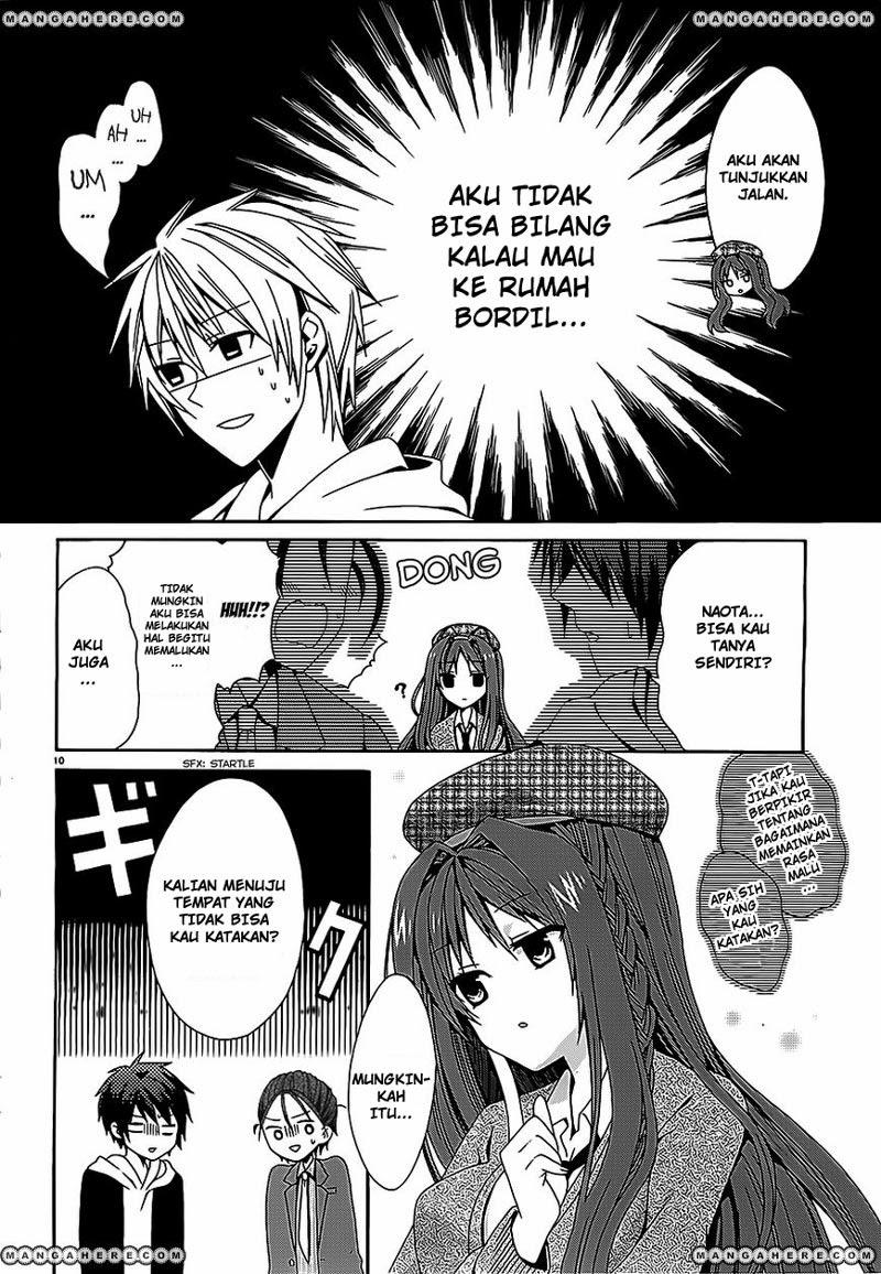 Chapter 1 - halaman 11