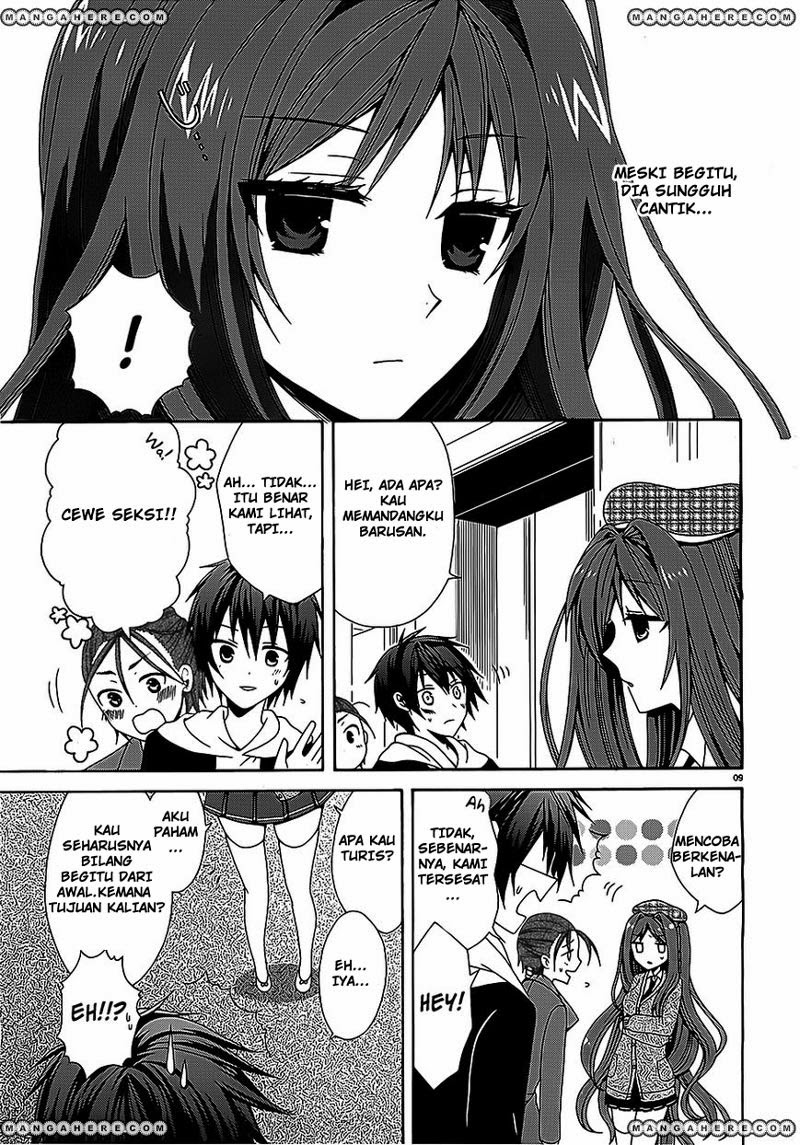 Chapter 1 - halaman 10