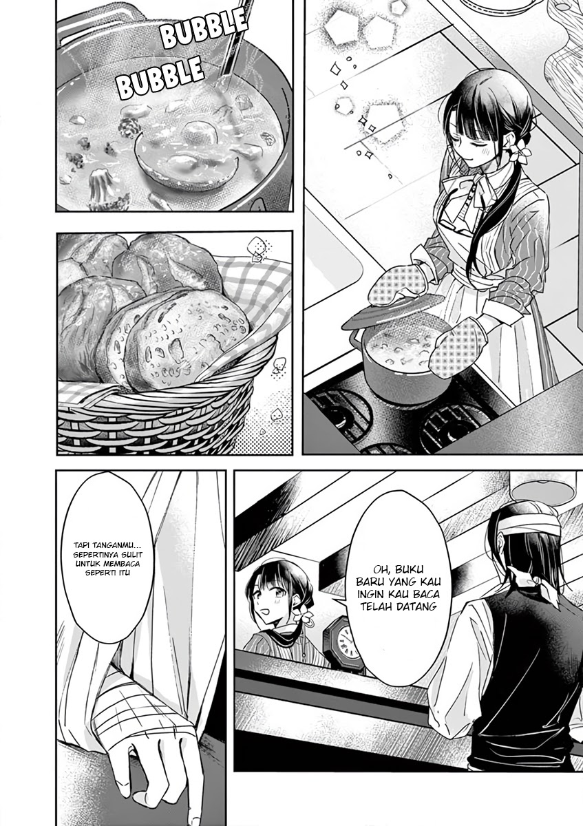 Chapter 8 - halaman 11