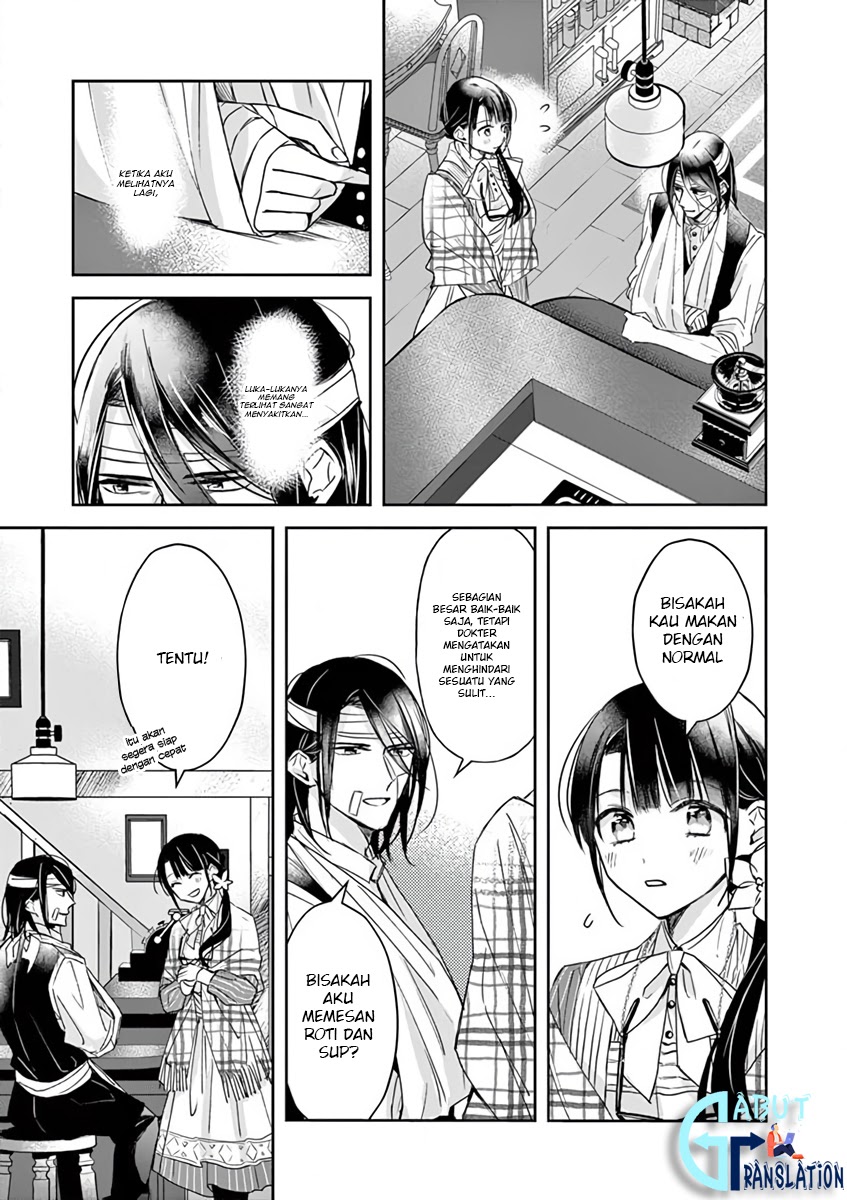 Chapter 8 - halaman 10