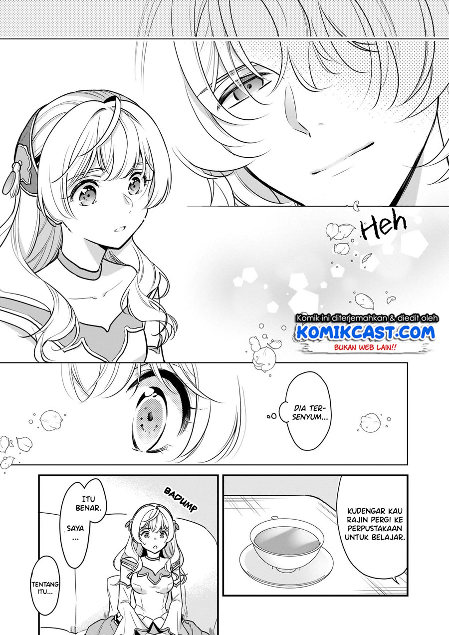Chapter 9.1 - halaman 11
