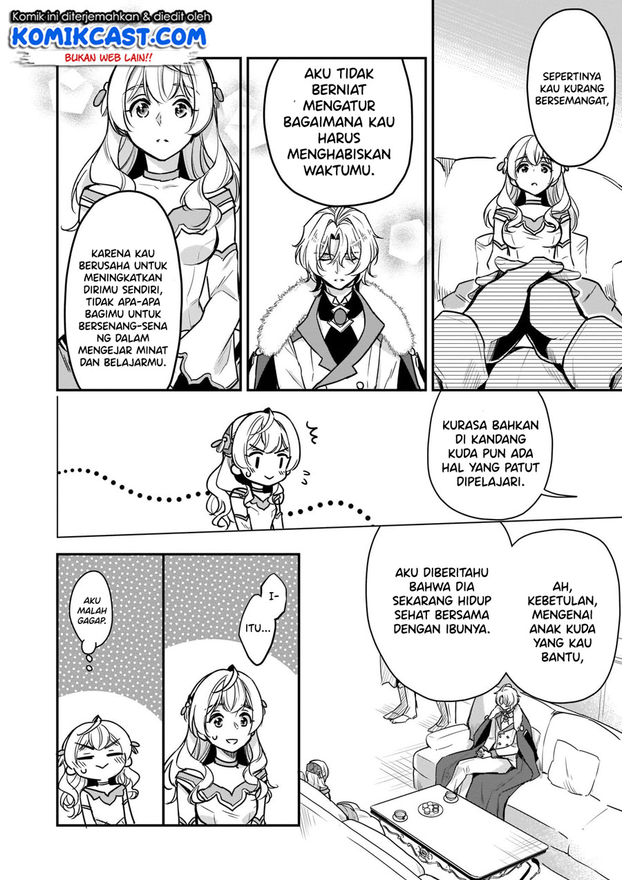 Chapter 9.1 - halaman 10