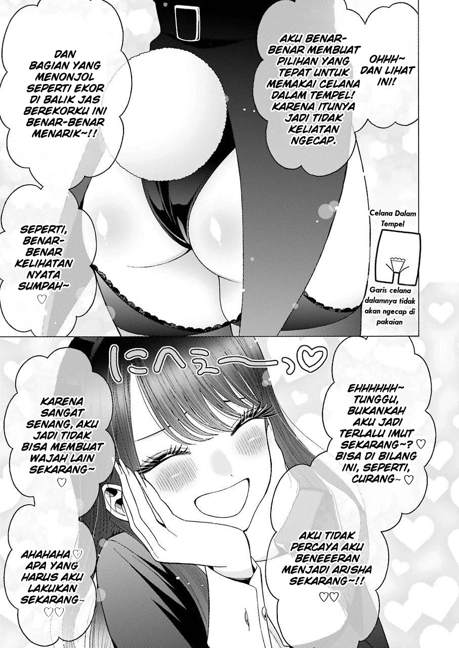 Chapter 46 - halaman 11
