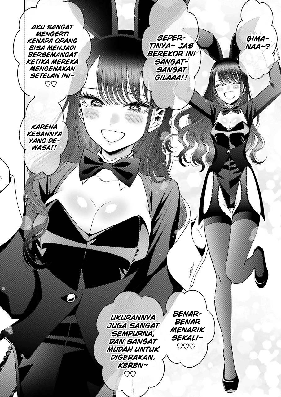 Chapter 46 - halaman 10