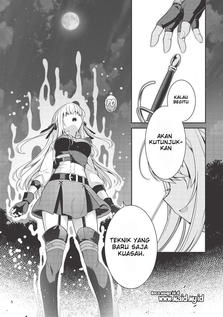 Chapter 7.2 - halaman 11