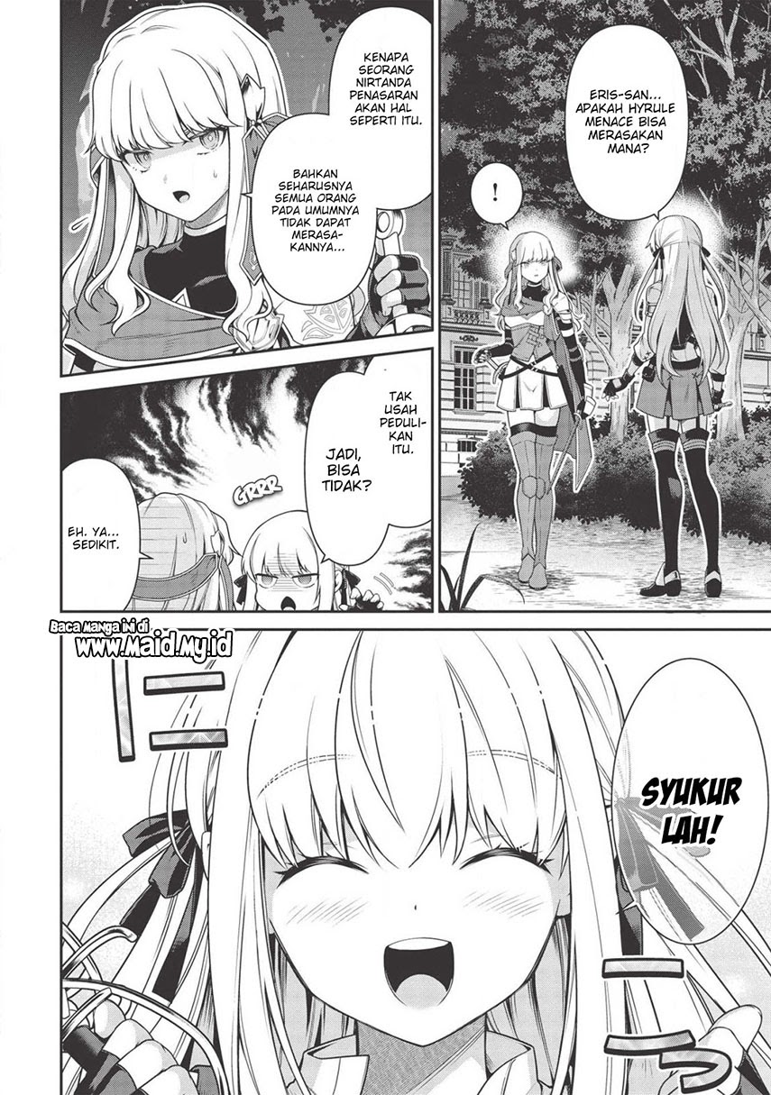 Chapter 7.2 - halaman 10