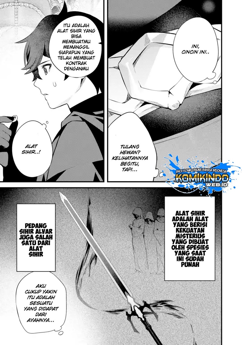 Chapter 5.2 - halaman 11