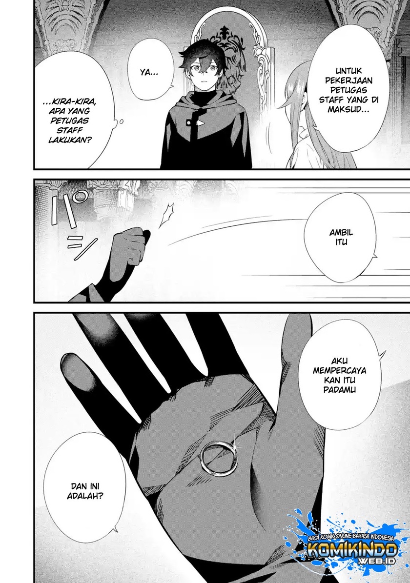 Chapter 5.2 - halaman 10