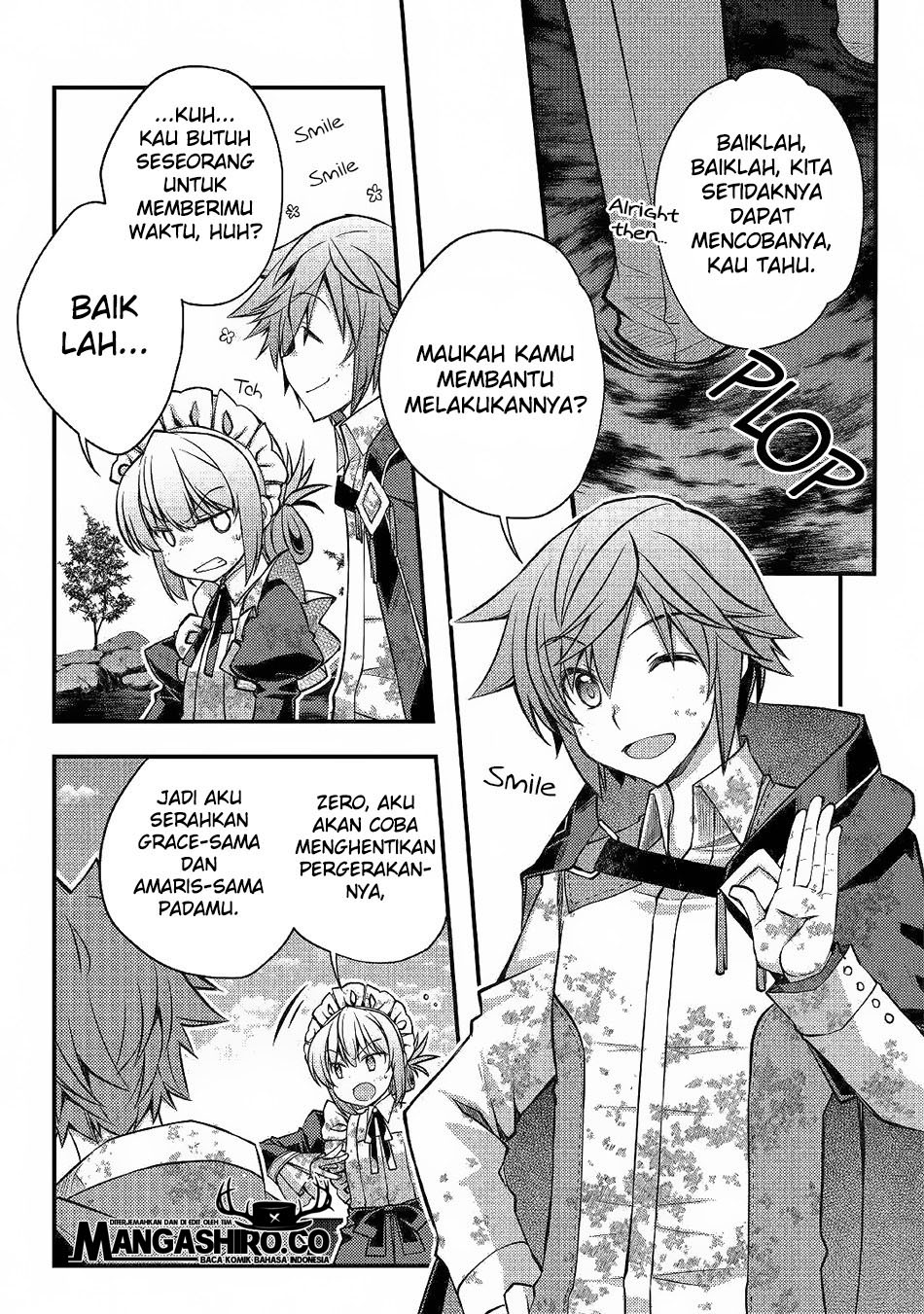 Chapter 32 - halaman 10