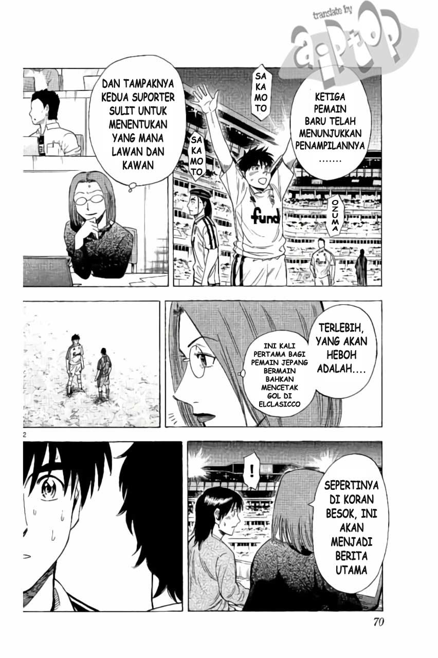 Chapter 19 - halaman 11