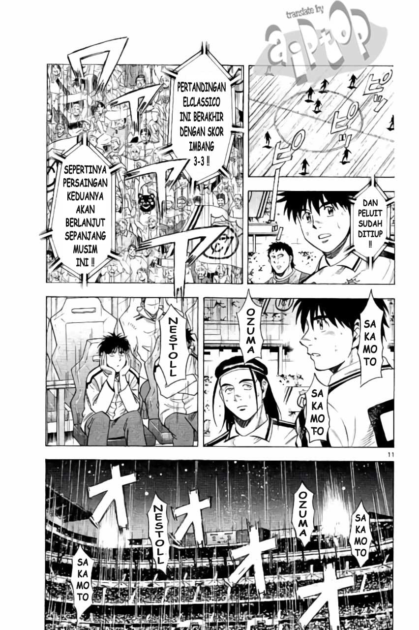 Chapter 19 - halaman 10