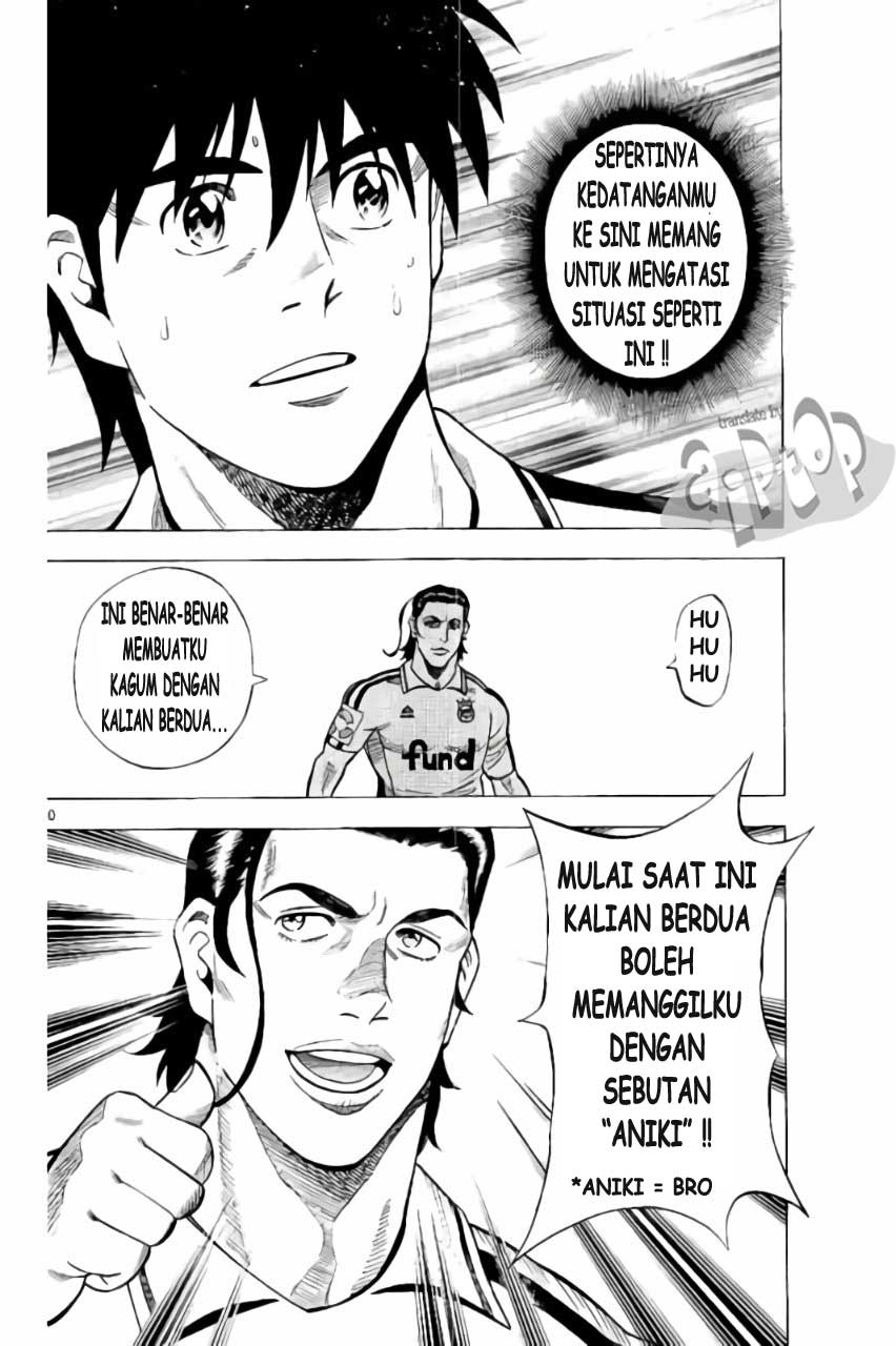 Chapter 18 - halaman 11