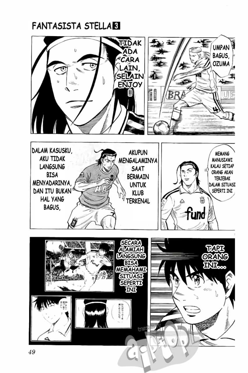 Chapter 18 - halaman 10