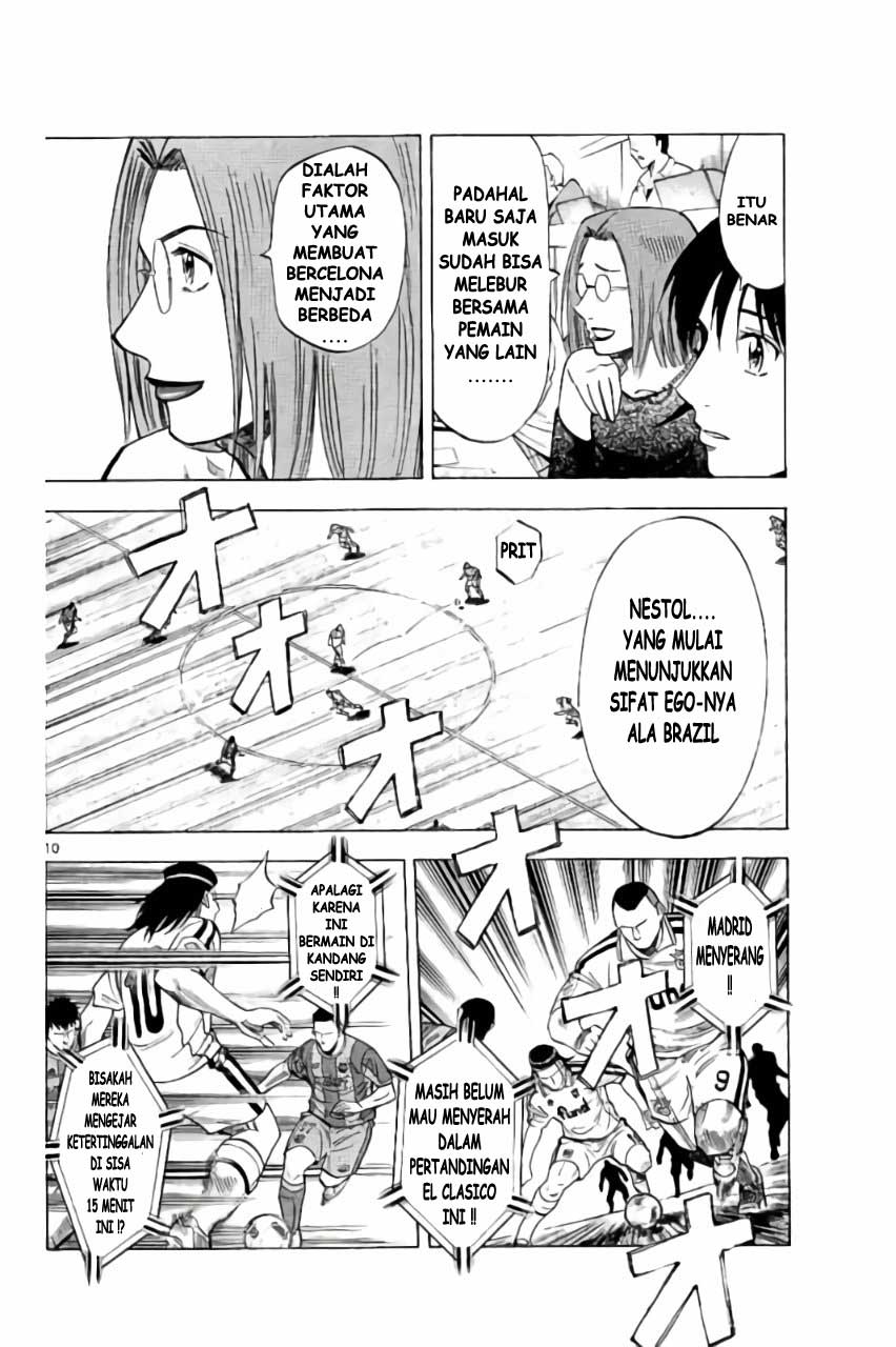 Chapter 17 - halaman 11