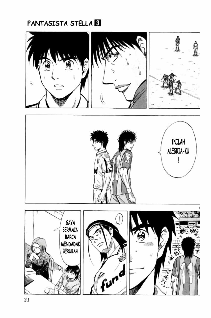 Chapter 17 - halaman 10