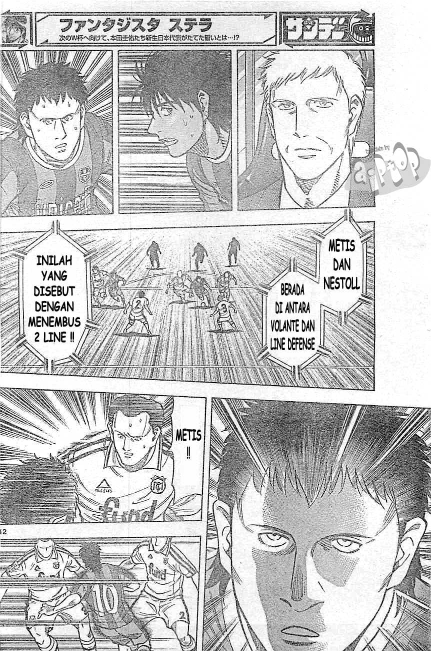 Chapter 16 - halaman 11