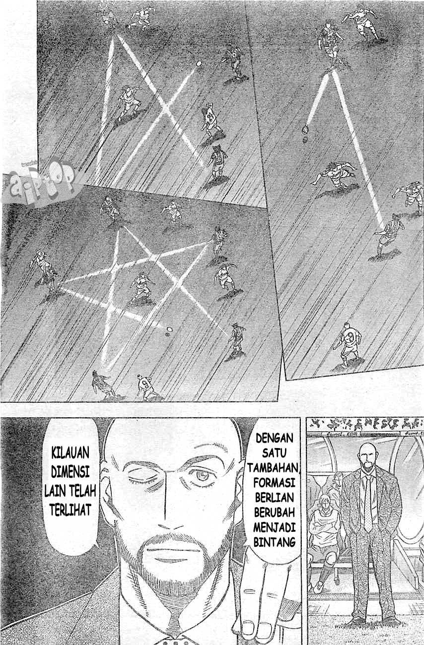 Chapter 16 - halaman 10