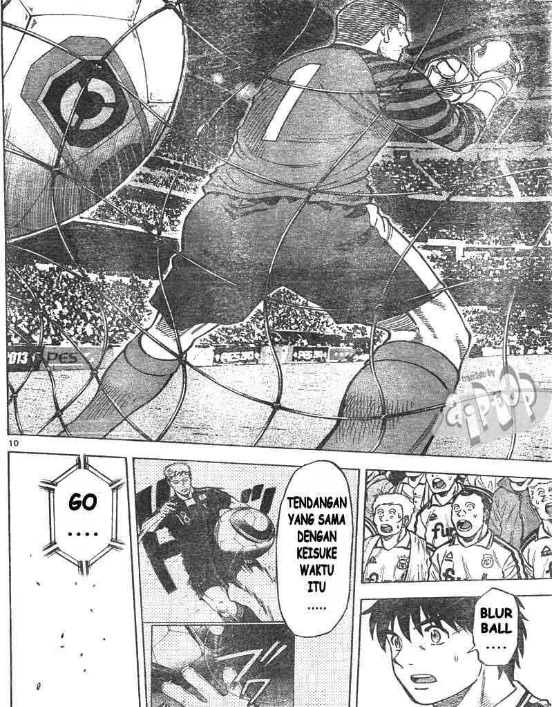Chapter 15 - halaman 11