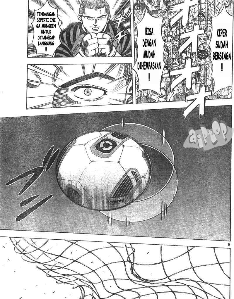 Chapter 15 - halaman 10