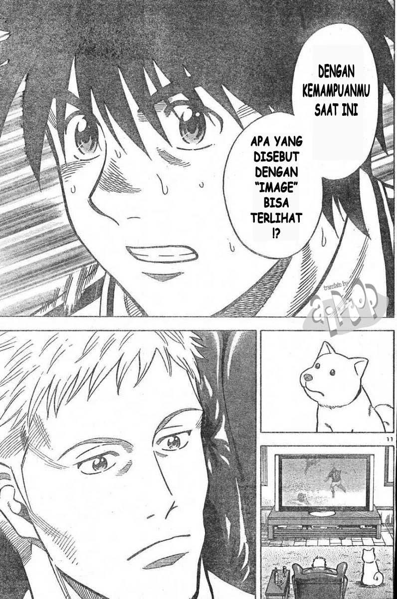 Chapter 14 - halaman 11