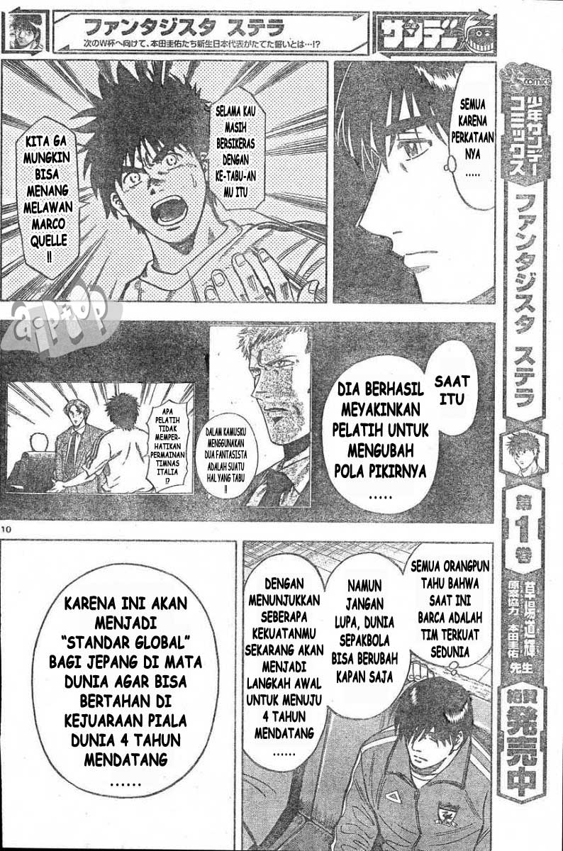 Chapter 14 - halaman 10