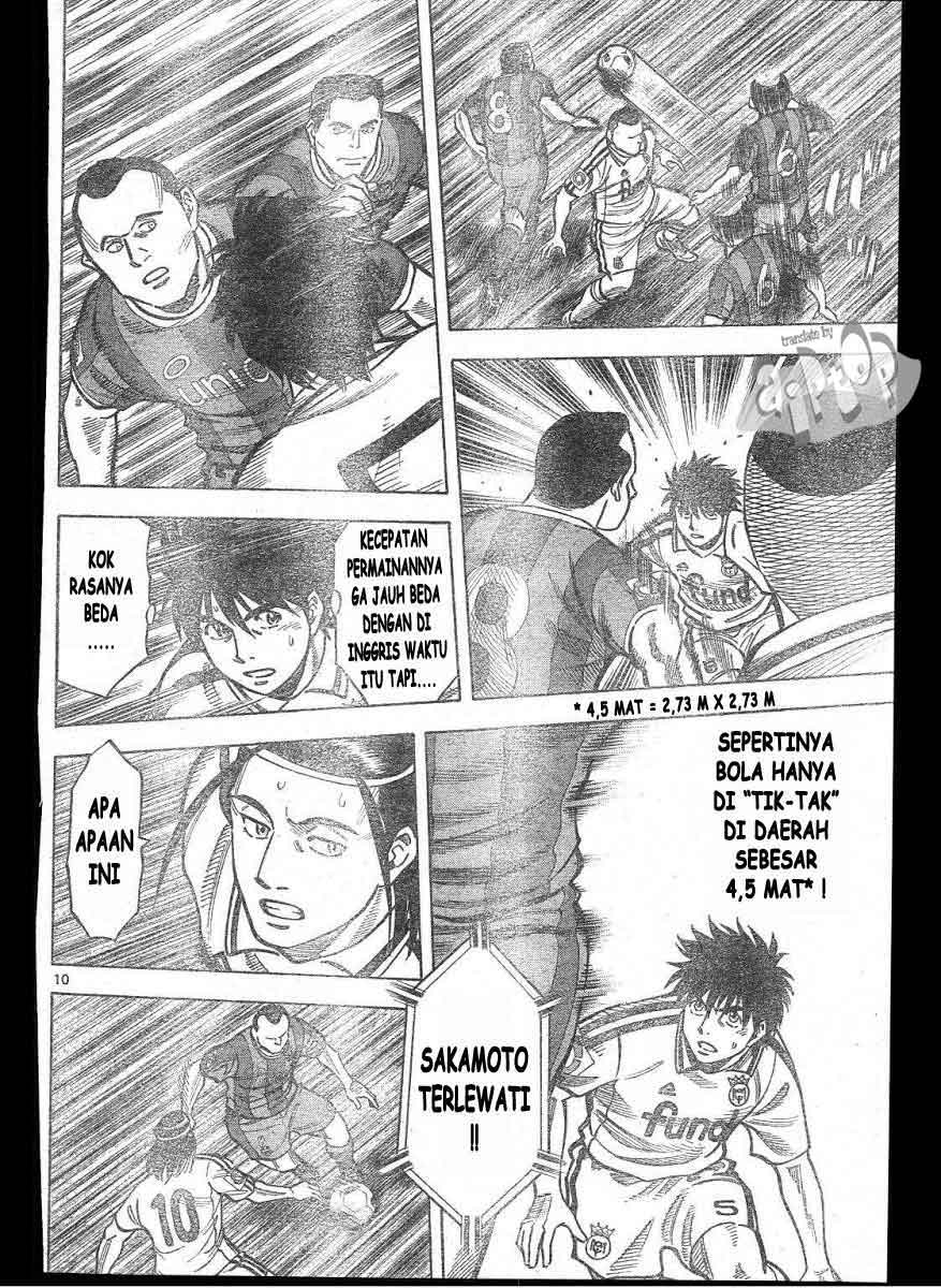 Chapter 13 - halaman 11
