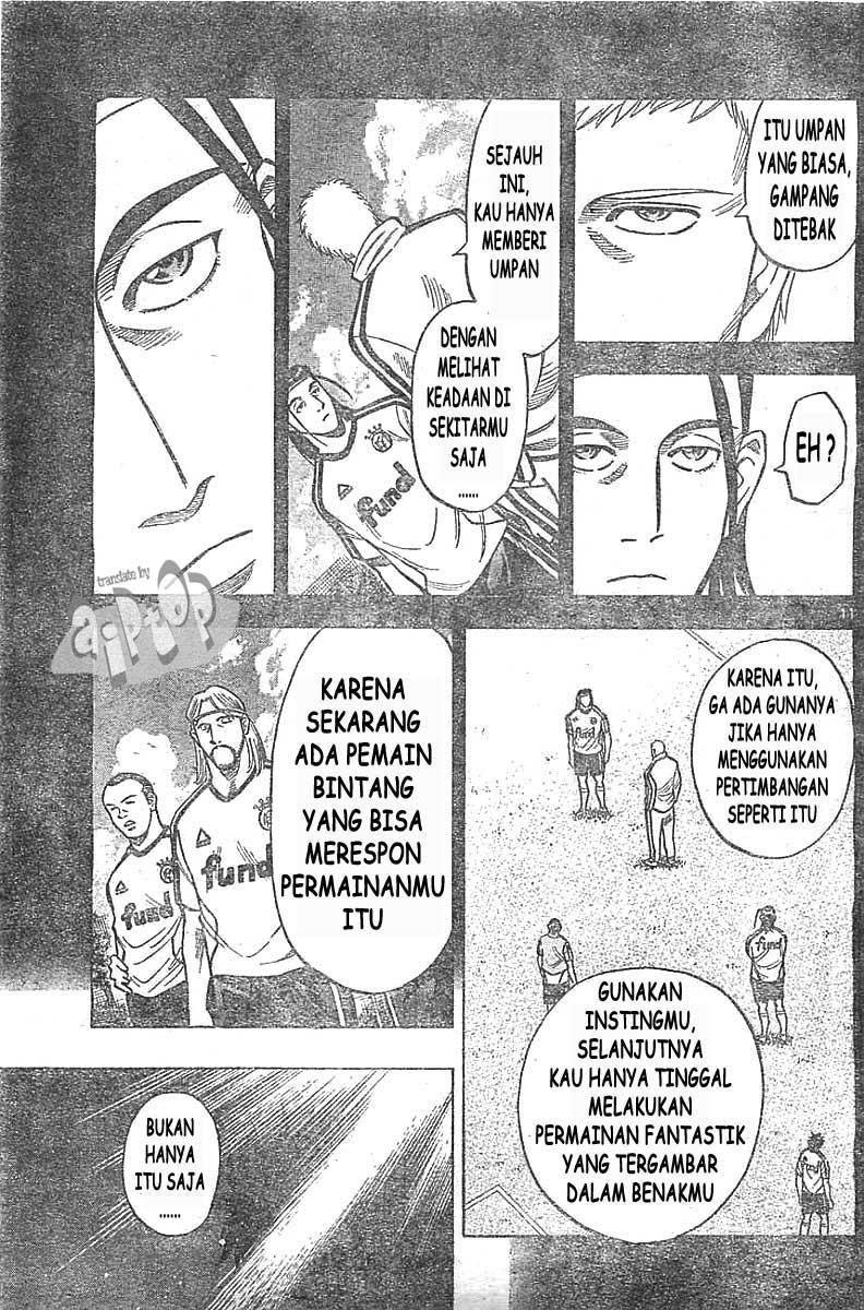 Chapter 12 - halaman 10