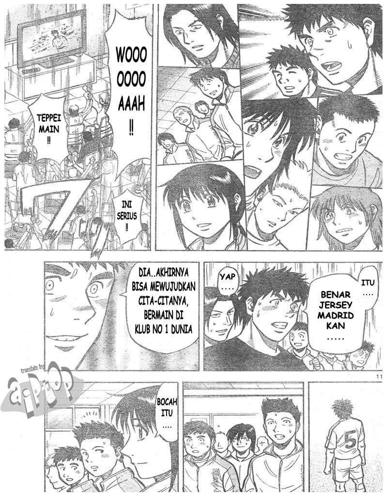 Chapter 11 - halaman 11