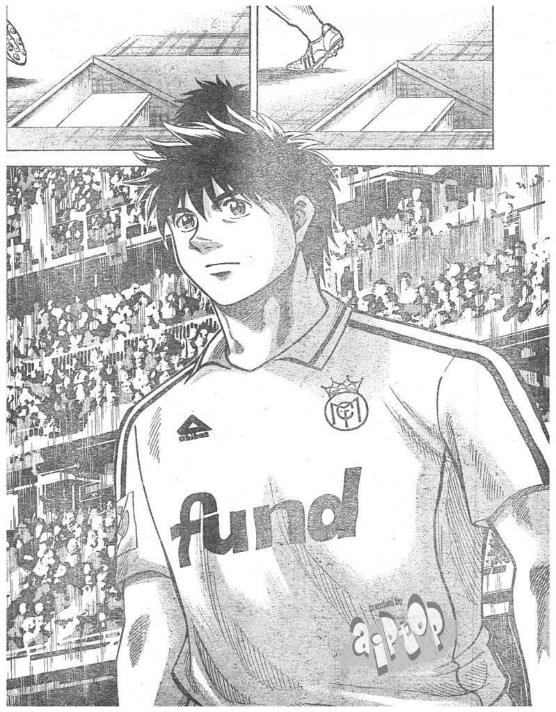 Chapter 11 - halaman 10