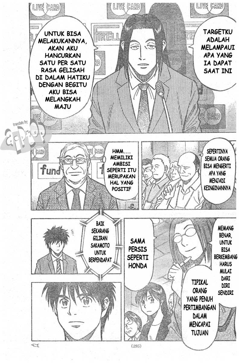 Chapter 10 - halaman 11