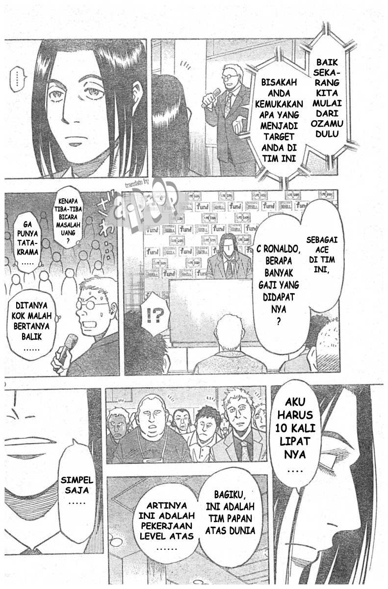 Chapter 10 - halaman 10