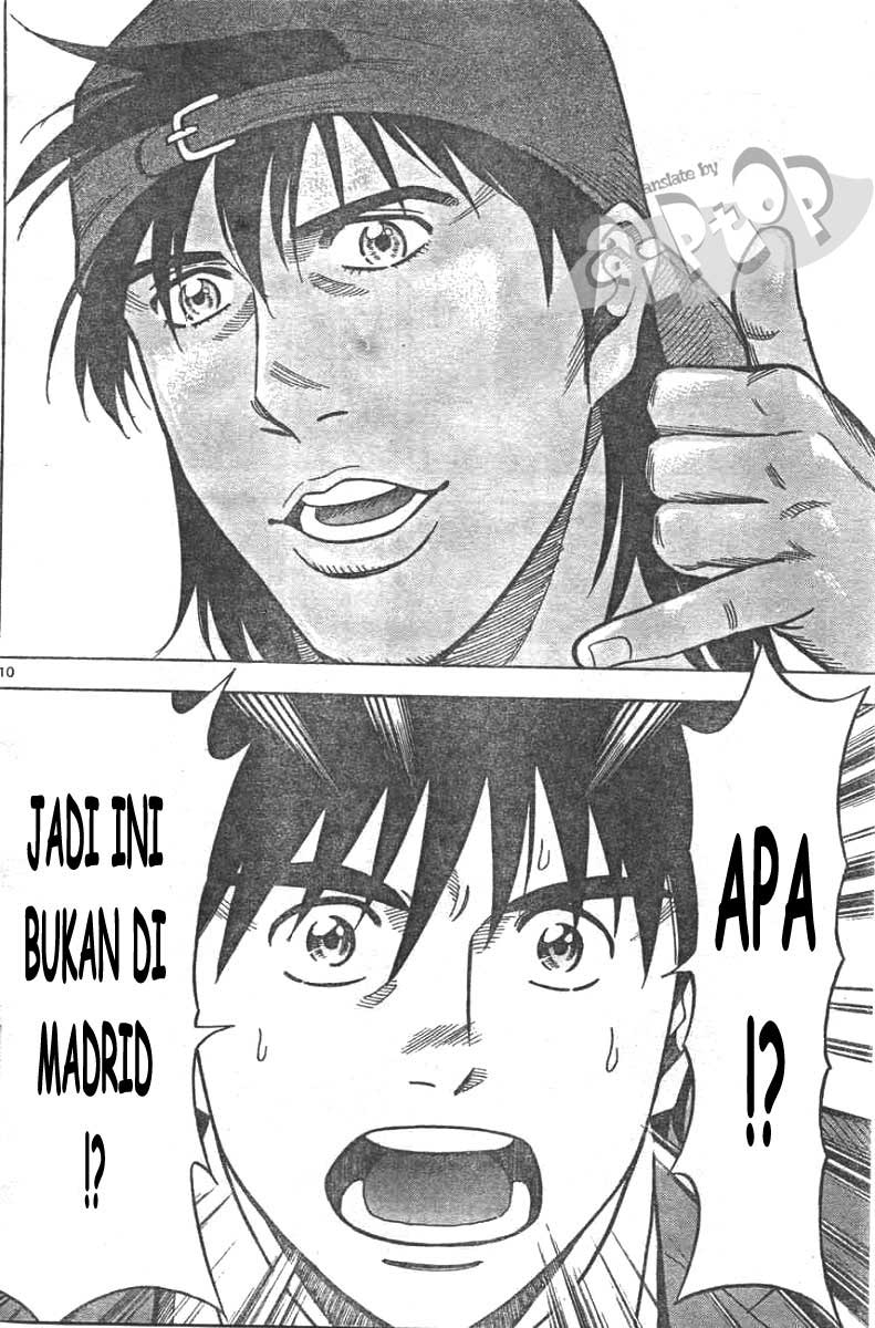 Chapter 9 - halaman 11