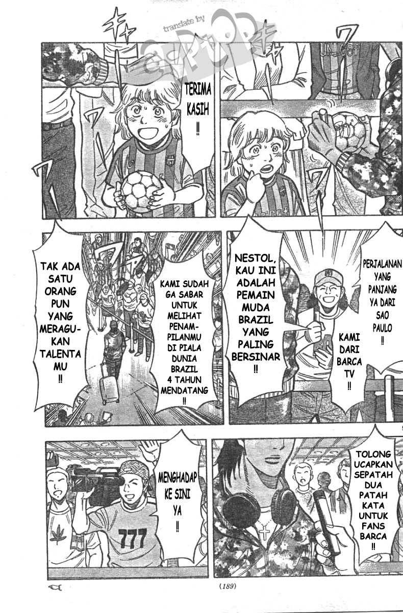 Chapter 9 - halaman 10