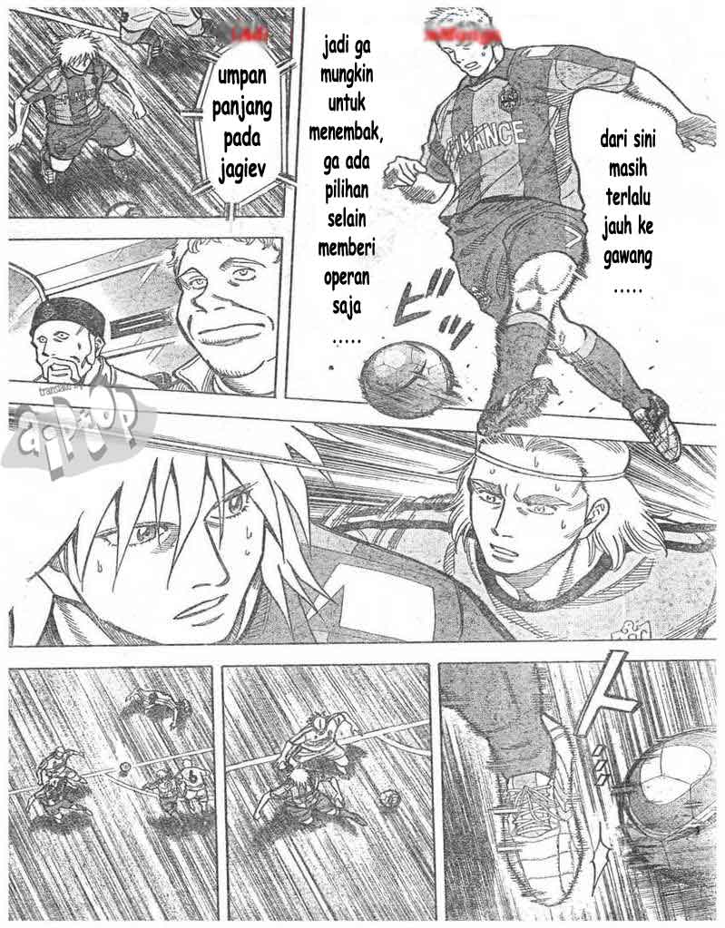 Chapter 7 - halaman 11