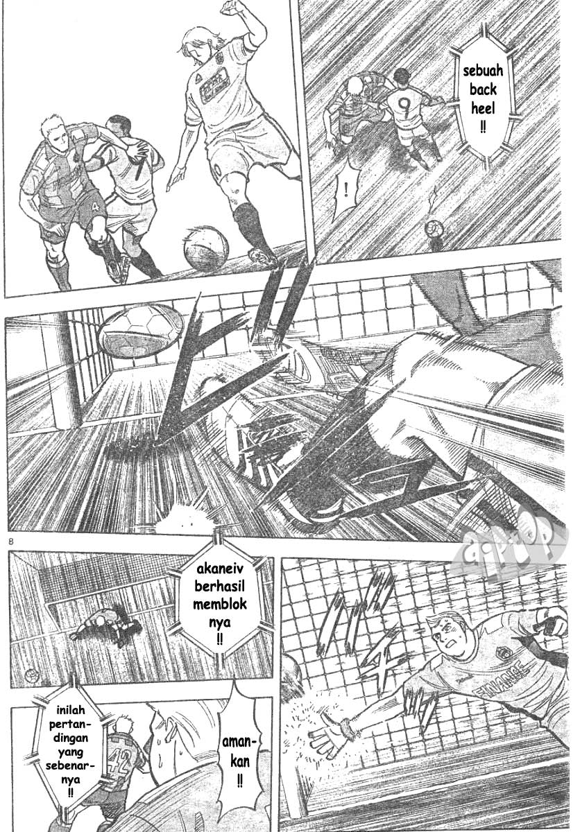 Chapter 6 - halaman 10