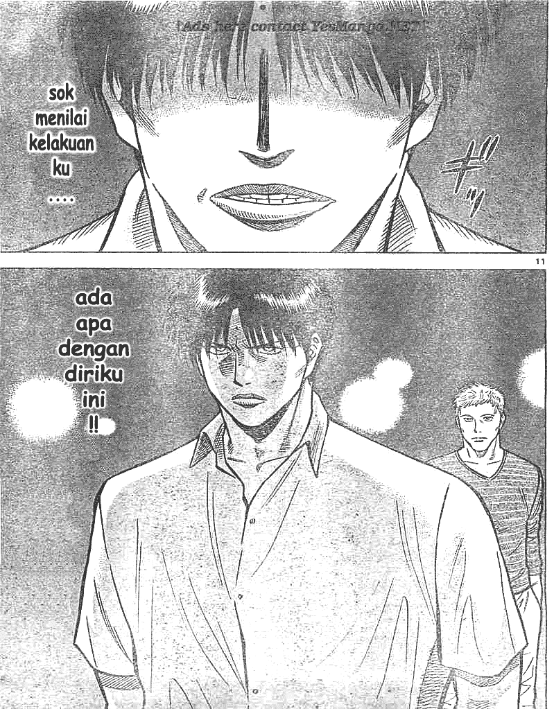 Chapter 5 - halaman 11