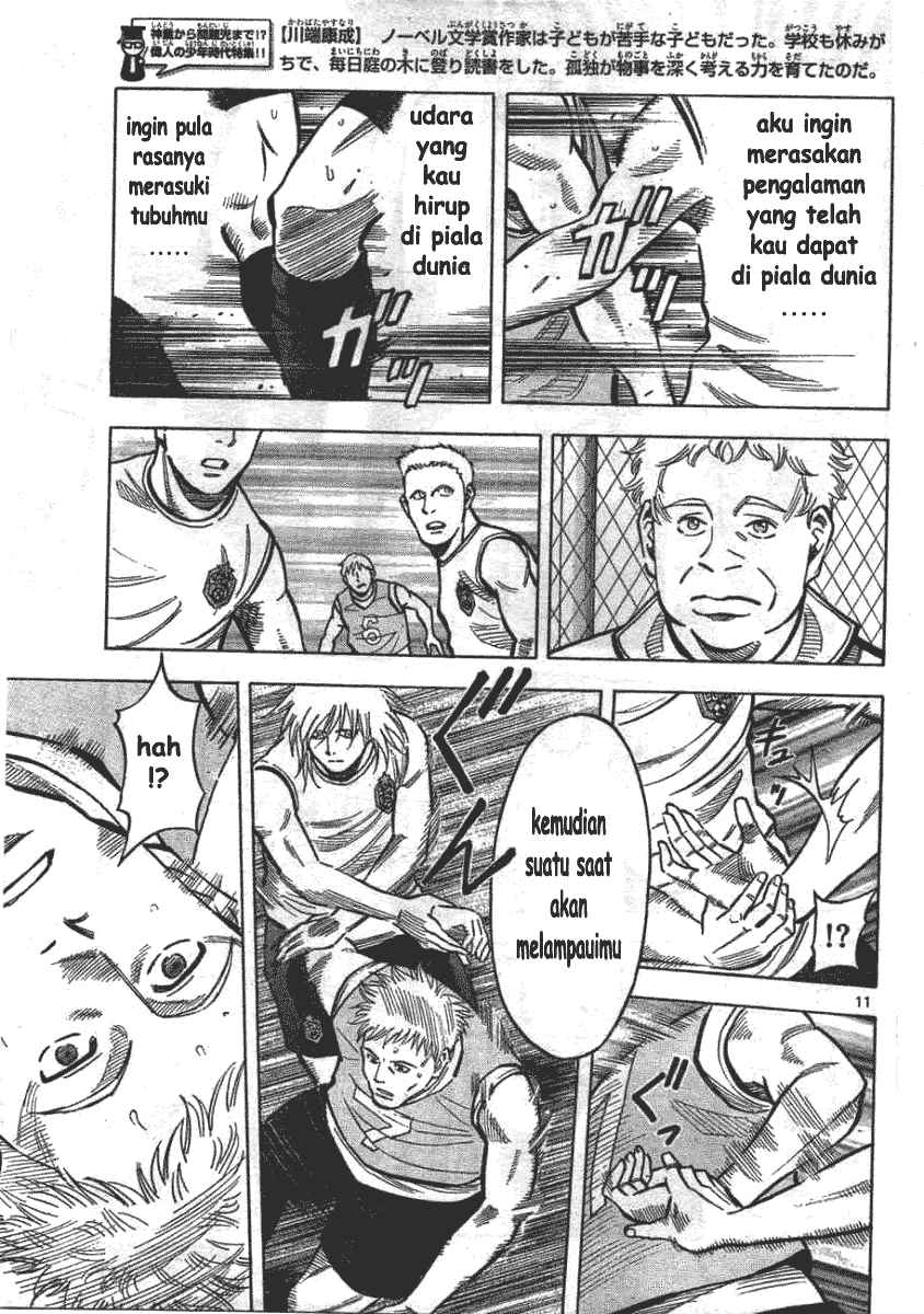 Chapter 3 - halaman 11